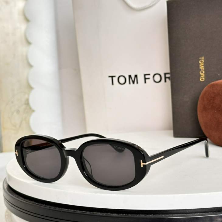 Picture of Tom Ford Sunglasses _SKUfw76365614fw